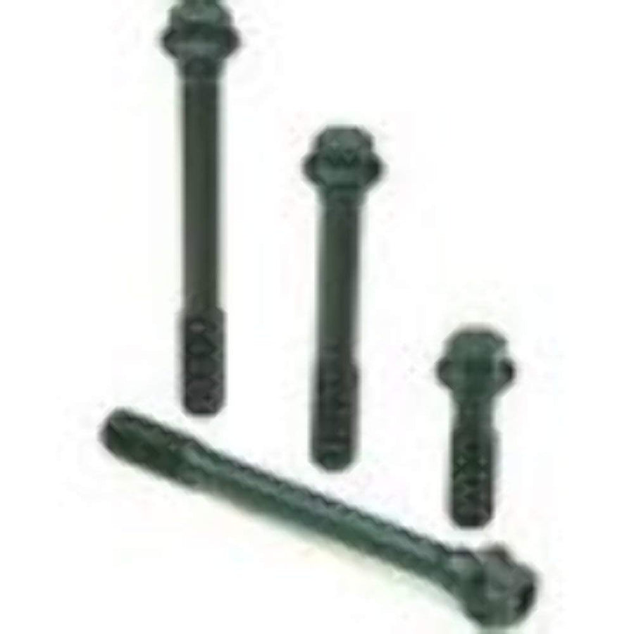 Main ARP Bolt Kit (253-5201)