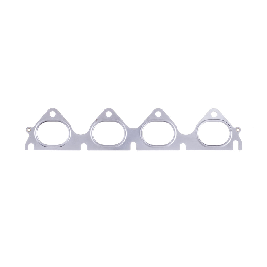 C4151-030 COMETIC Exhaust Header Gasket