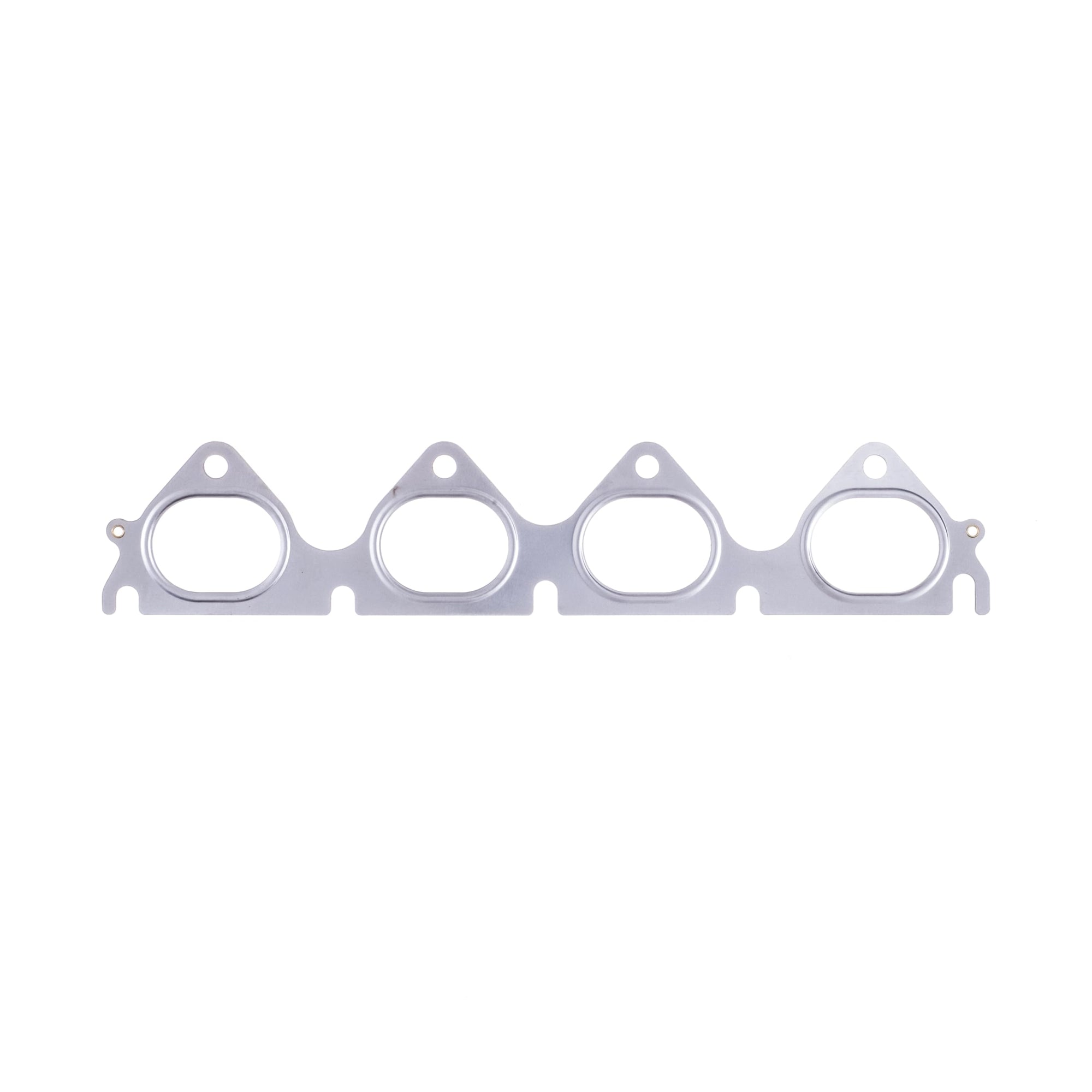 C4151-030 COMETIC Exhaust Header Gasket