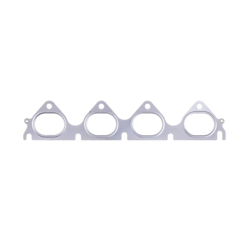 C4151-030 COMETIC Exhaust Header Gasket