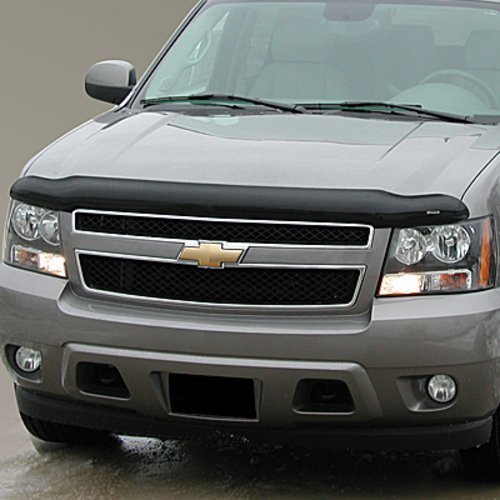 Vigilante Premium Series Stampede 3211-2 Hood Protector
