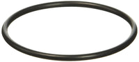 Engine Coolant Thermostat Gasket MAHLE C31652