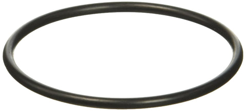 Engine Coolant Thermostat Gasket MAHLE C31652