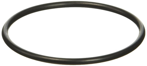 Engine Coolant Thermostat Gasket MAHLE C31652