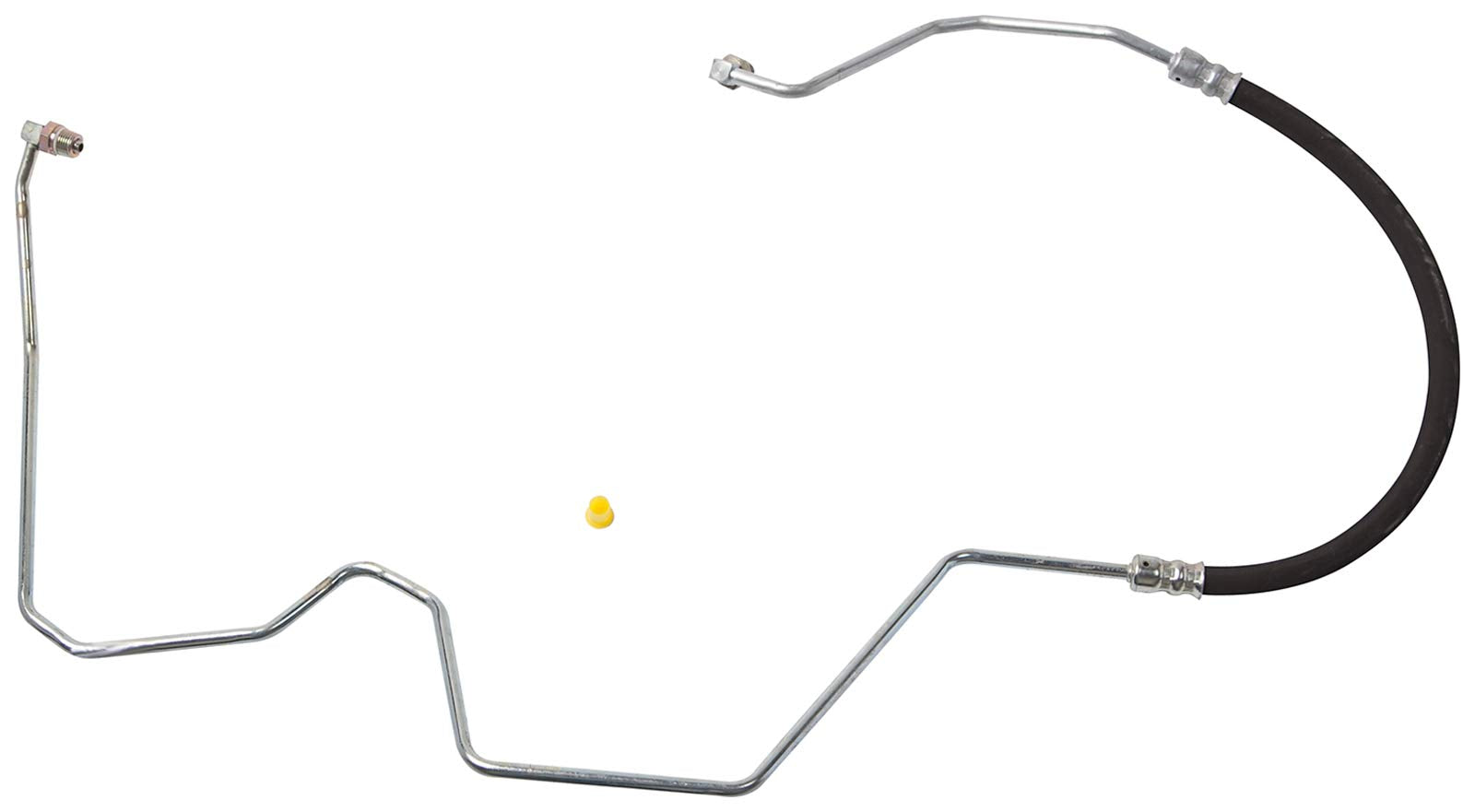 Power Steering Gates 369280 Hose Assembly Pressure Line