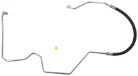 Power Steering Gates 369280 Hose Assembly Pressure Line