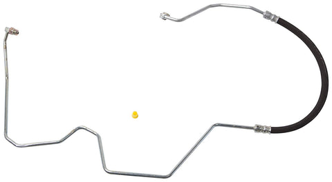 Power Steering Gates 369280 Hose Assembly Pressure Line