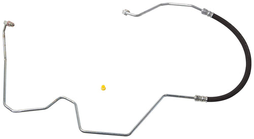 Power Steering Gates 369280 Hose Assembly Pressure Line