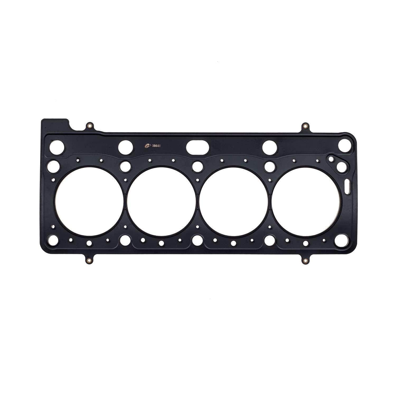 Head Gasket COMETIC Bore, Mls Thickness
