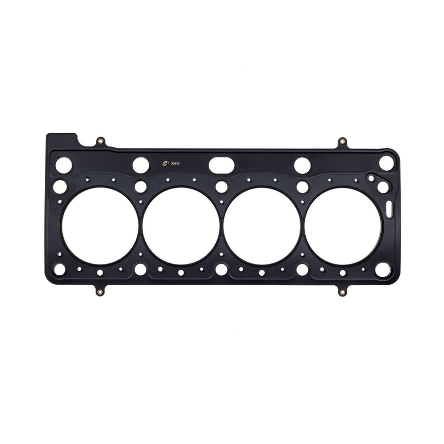 C4540-098 Cometic Head Gasket
