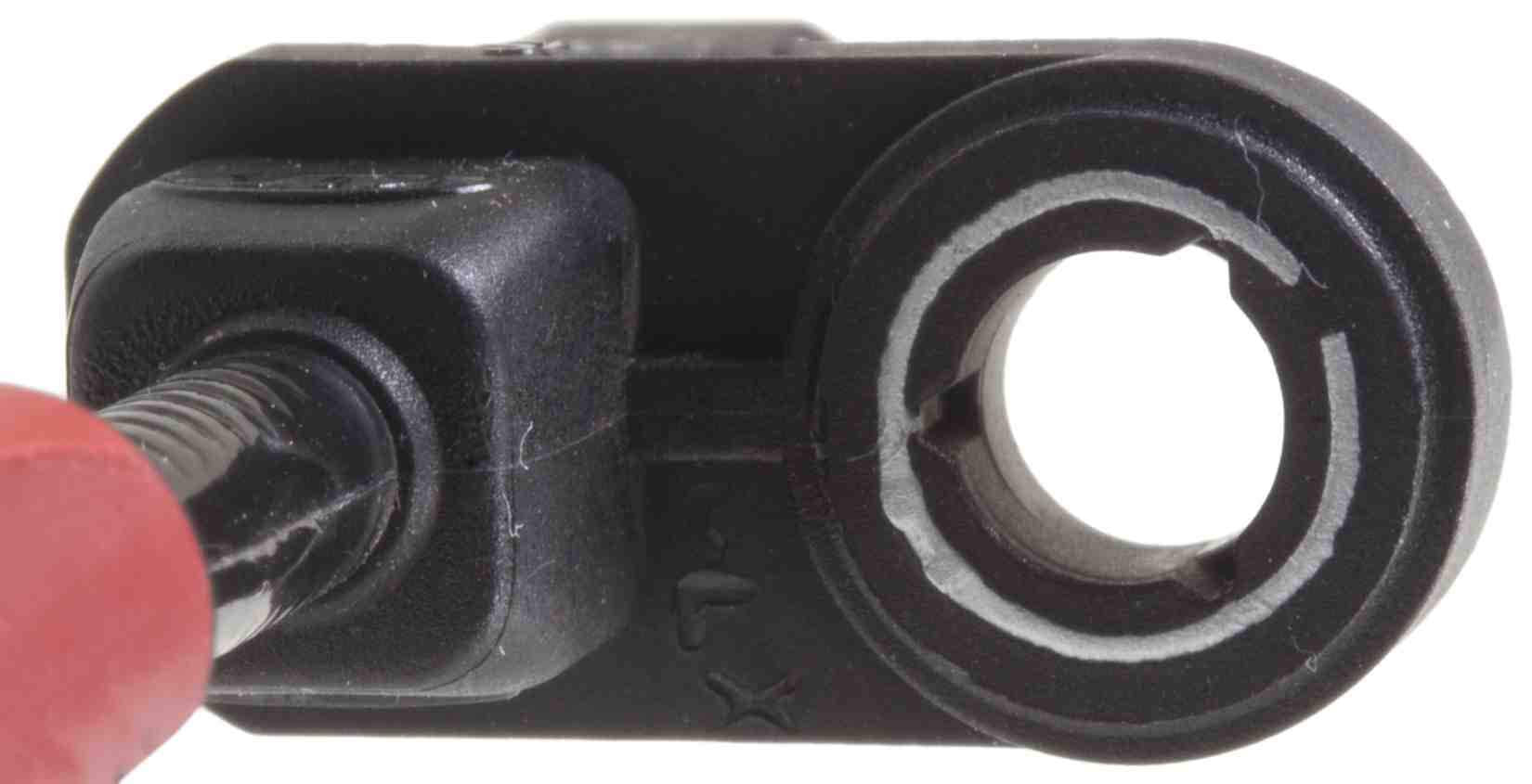 Wheel Speed Sensor NGK/NTK AB1943 (71847)