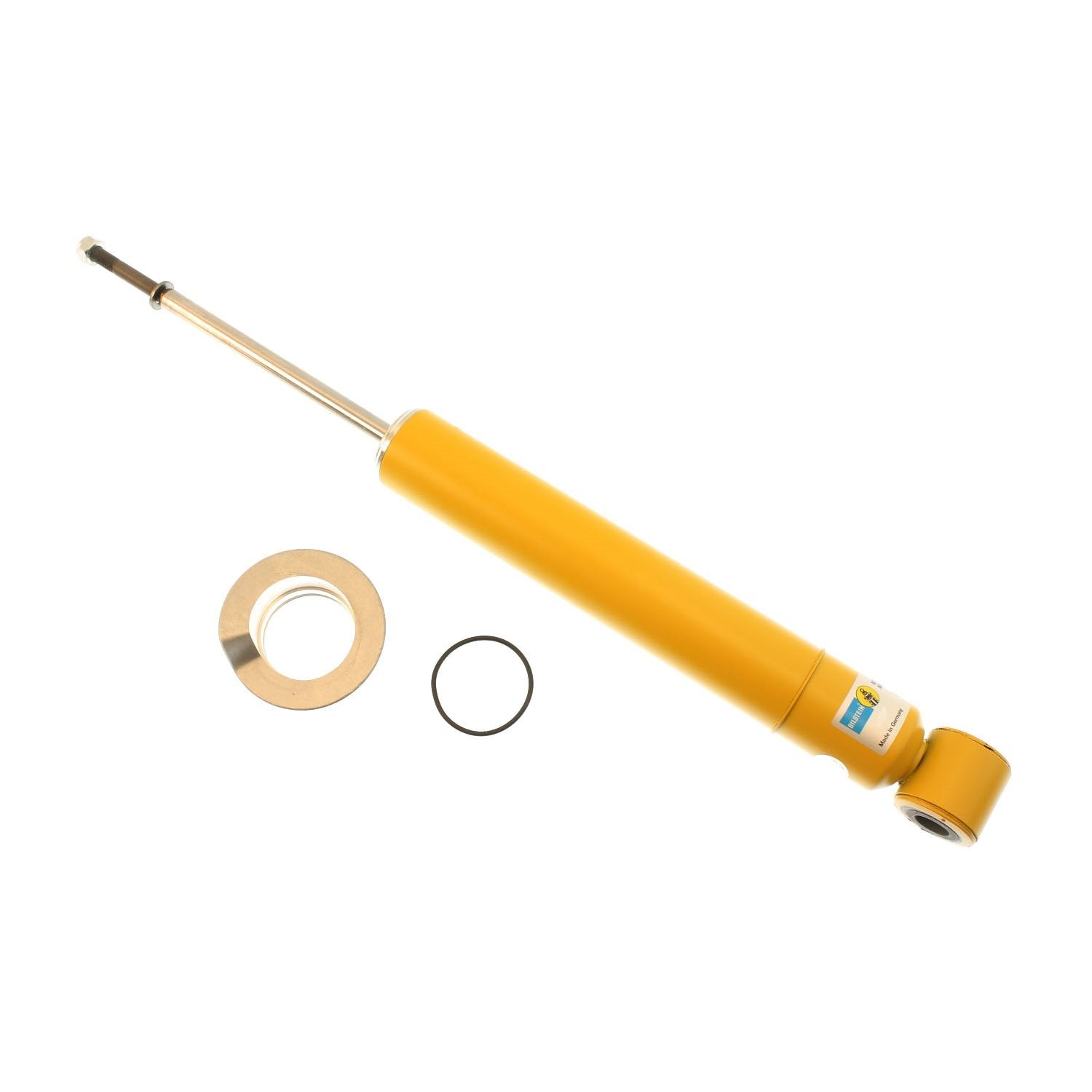 24-131773 Bilstein Monotube Shock Absorber, Rear, 46mm