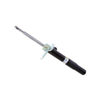 22-184306 Bilstein Suspension Strut Assembly, Front, Right