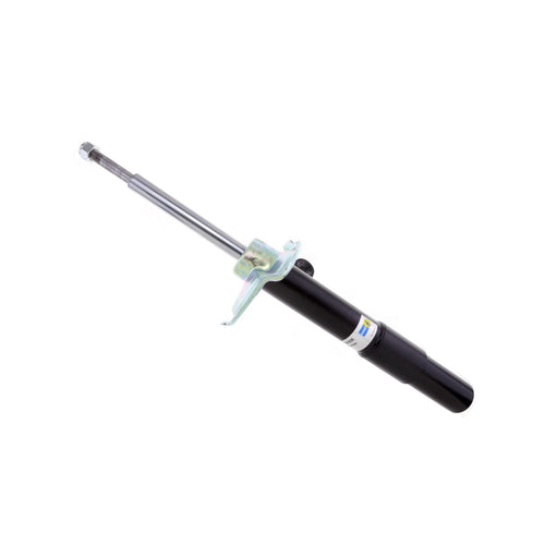 22-184306 Bilstein Suspension Strut Assembly, Front, Right