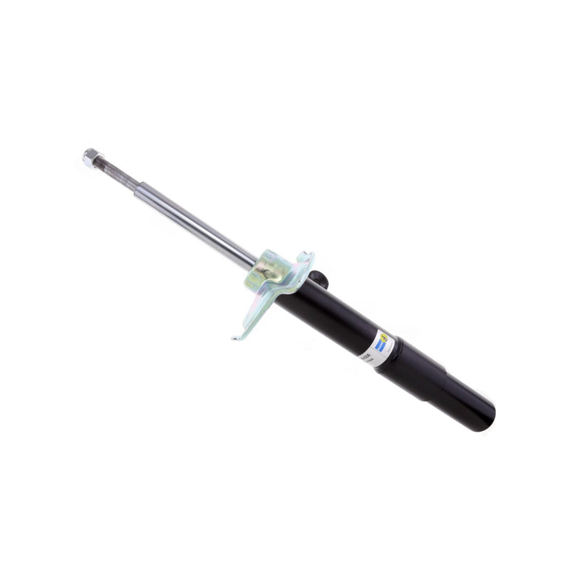 22-184306 Bilstein Suspension Strut Assembly, Front, Right
