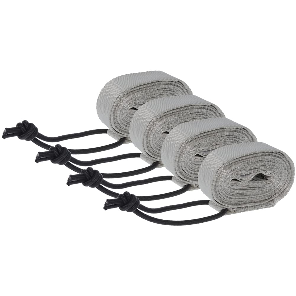 Hawk HWK-HSTRAP-4PK Helium Straps (4 Pack)