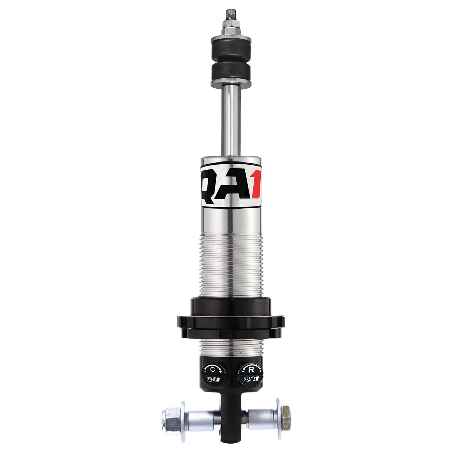 MD301 QA1 Double Adjustable Shock