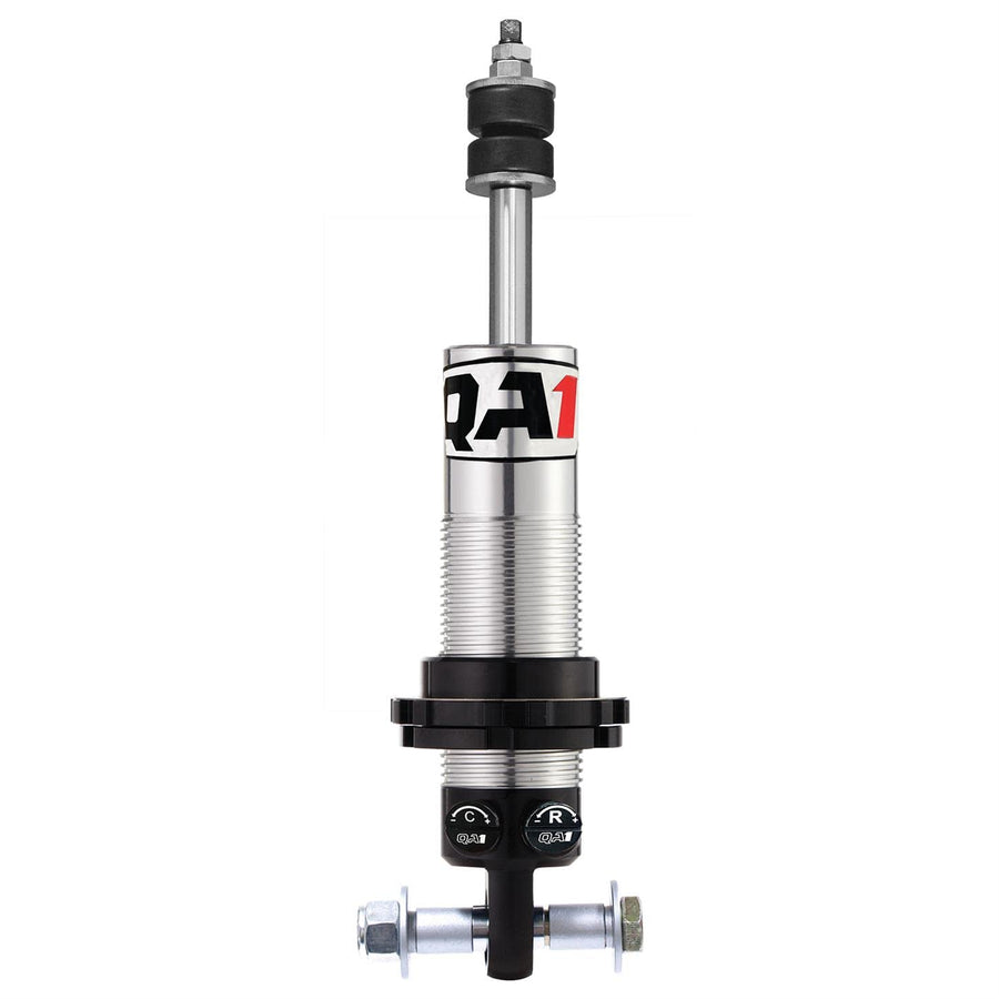 MD301 QA1 Double Adjustable Shock