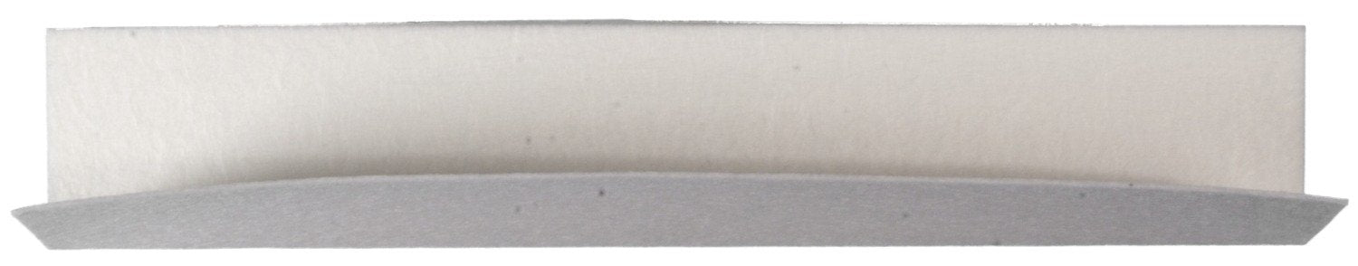 Cabin Air Filter MAHLE LA 403