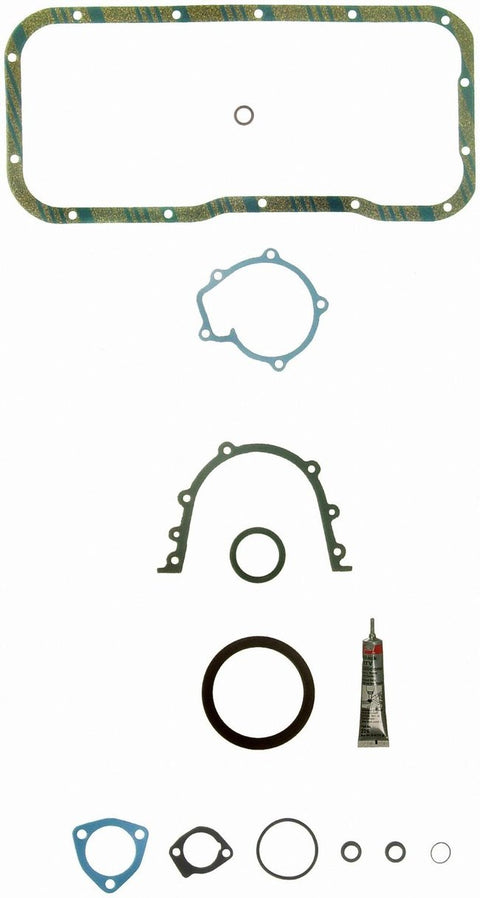 CS FEL-PRO 9645-1 Conversion Gasket Set