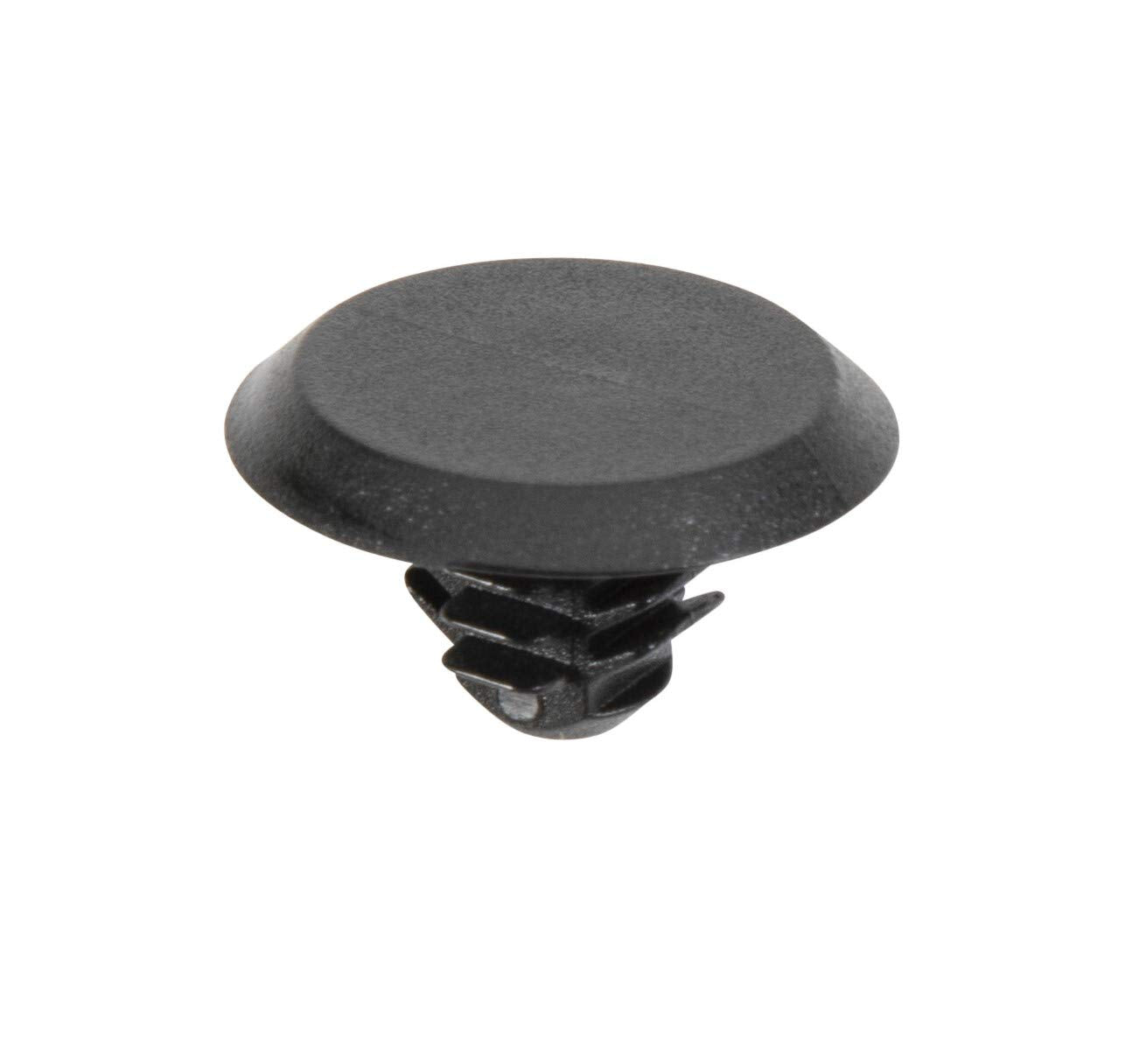 Universal Lippert 103480 Slide-Out Wear Pad