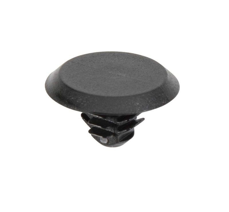 Universal Lippert 103480 Slide-Out Wear Pad
