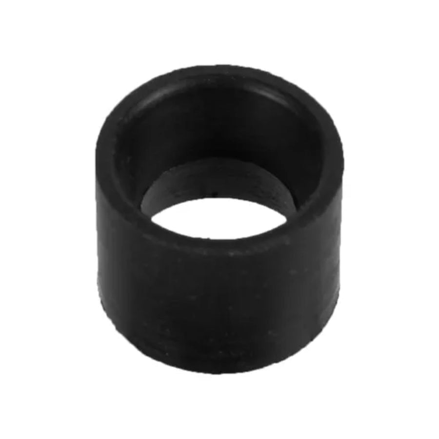 Water Seal Damper, Sierra 18-1830