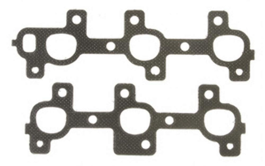 Exhaust Manifold Gasket Set MAHLE MS16349