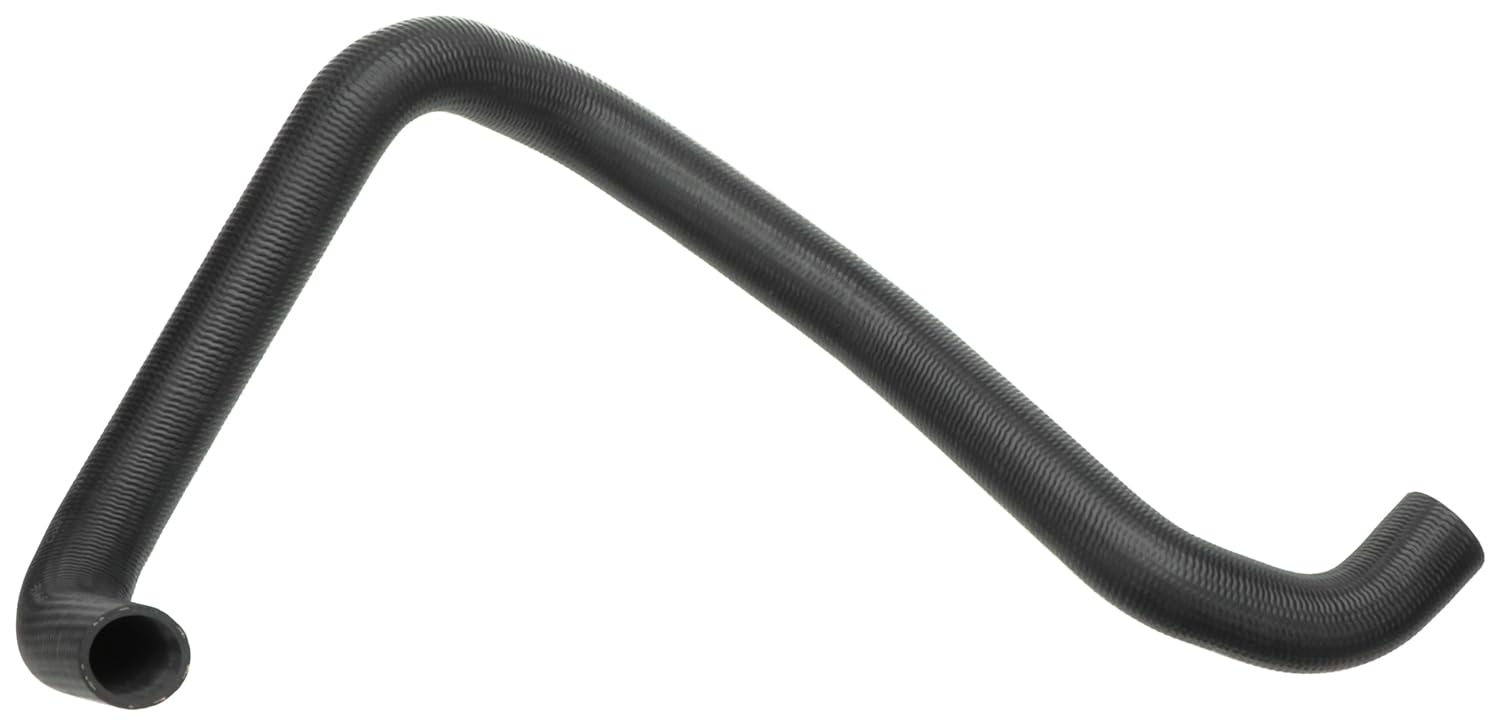 Premium Gates 21830 Molded Coolant Hose