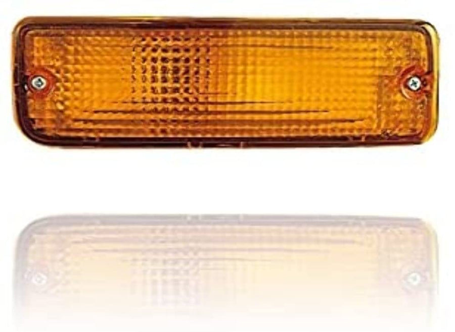 Parking and Signal Light Eagle Eyes TY425-B000L