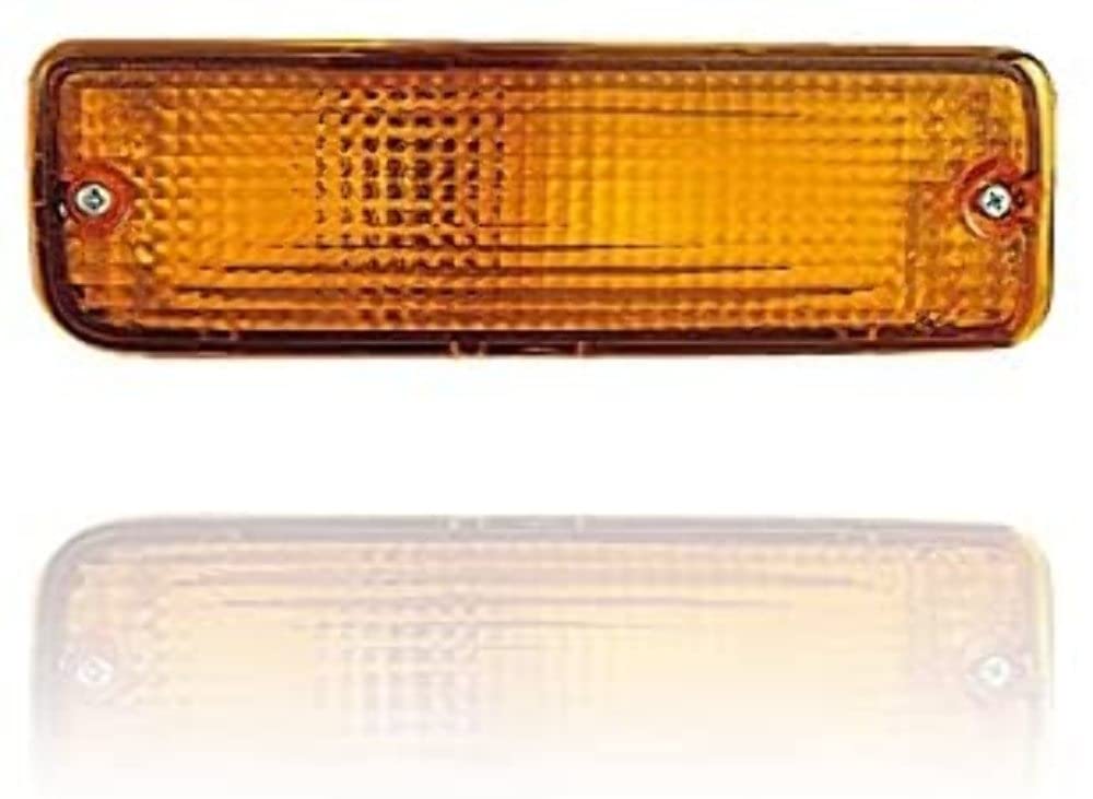 Parking and Signal Light Eagle Eyes TY425-B000L