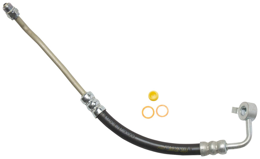Power Steering Gates 360730 Hose Assembly Pressure Line