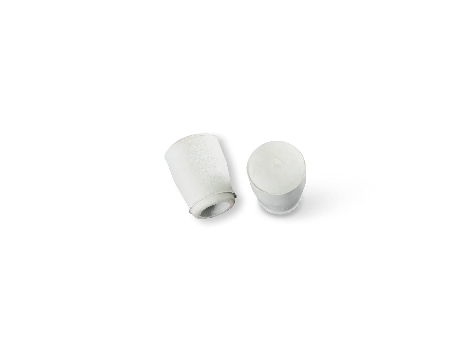 Sun Visor Tips Scott Drake D1DZ-6204115-A