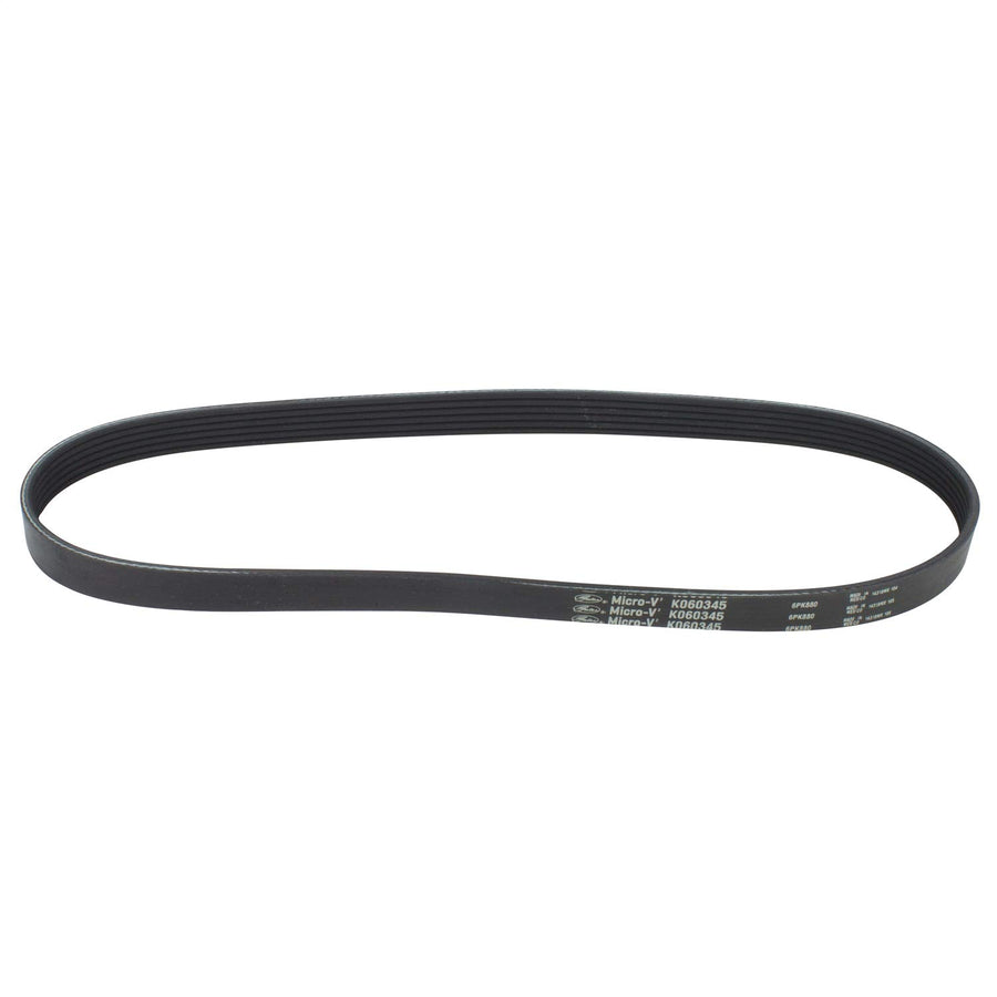 Belt Powermaster 60345 (BBC)