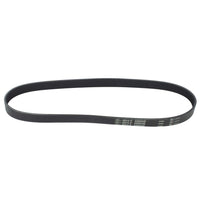 Belt Powermaster 60345 (BBC)