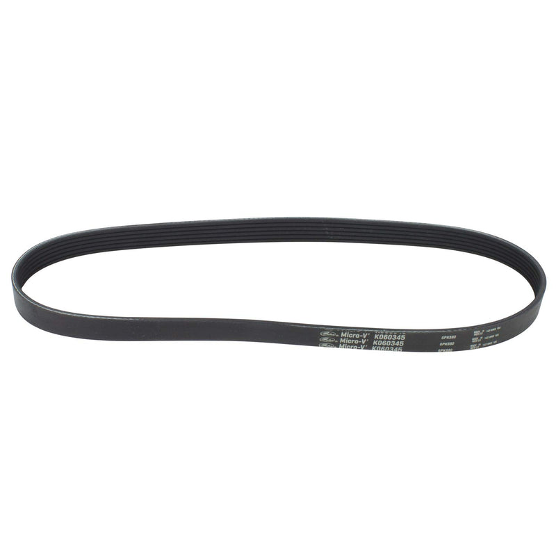 Belt Powermaster 60345 (BBC)
