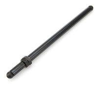 Black ProForm 67560 Pushrod