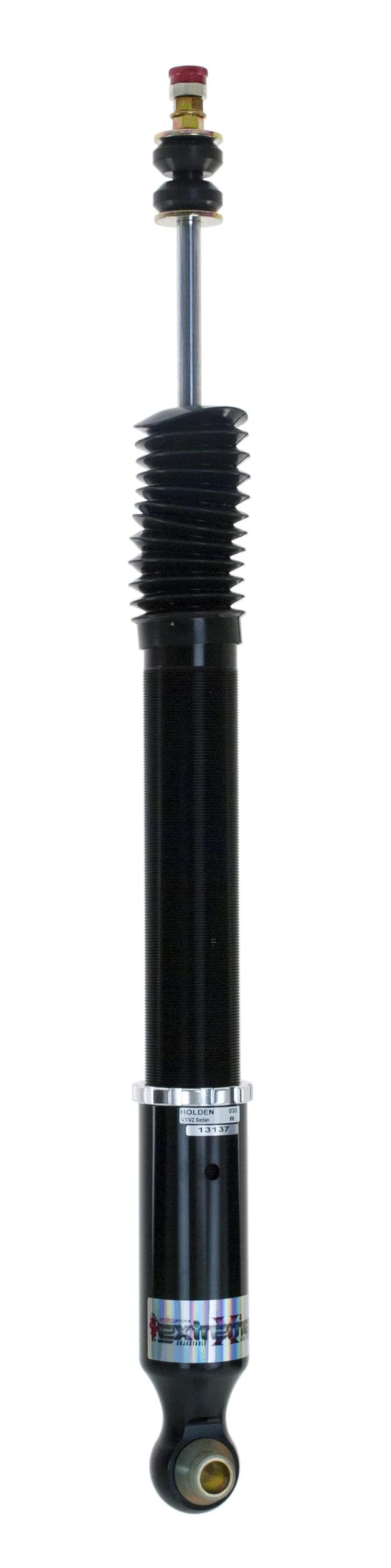 Extreme Xa Coilover Kit Pedders 2004-2006 GTO (PED-160033)