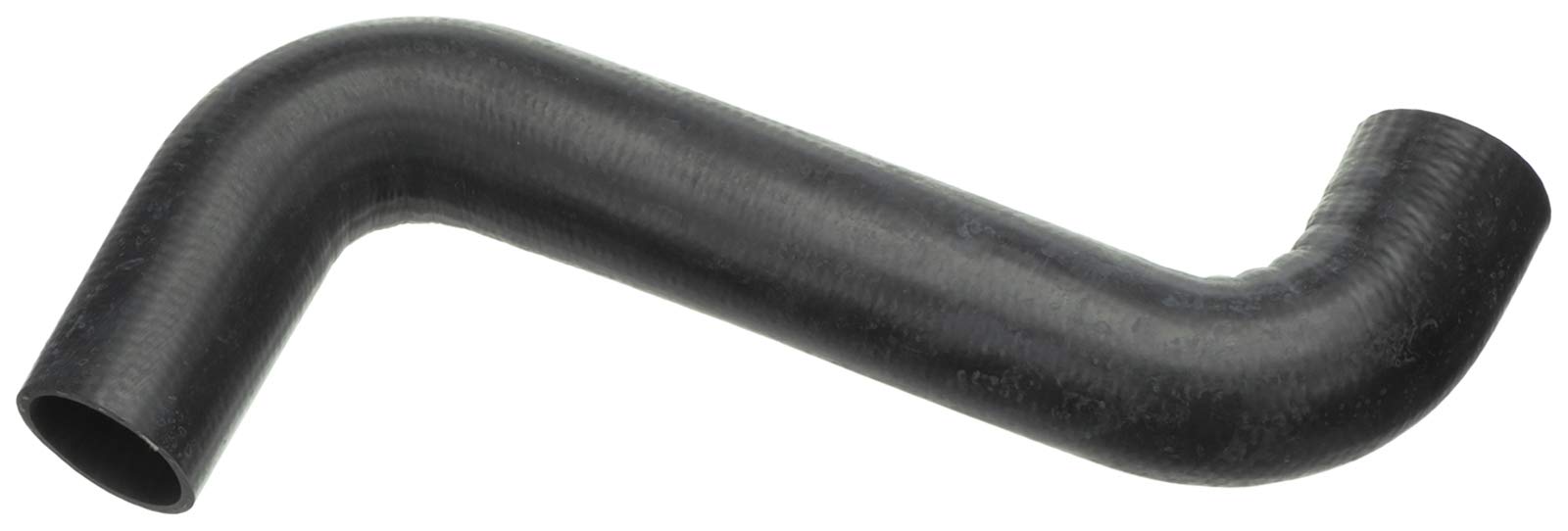 Premium Gates Molded Coolant Hose 21516