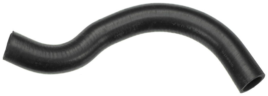 Premium Gates Molded Coolant Hose 21392