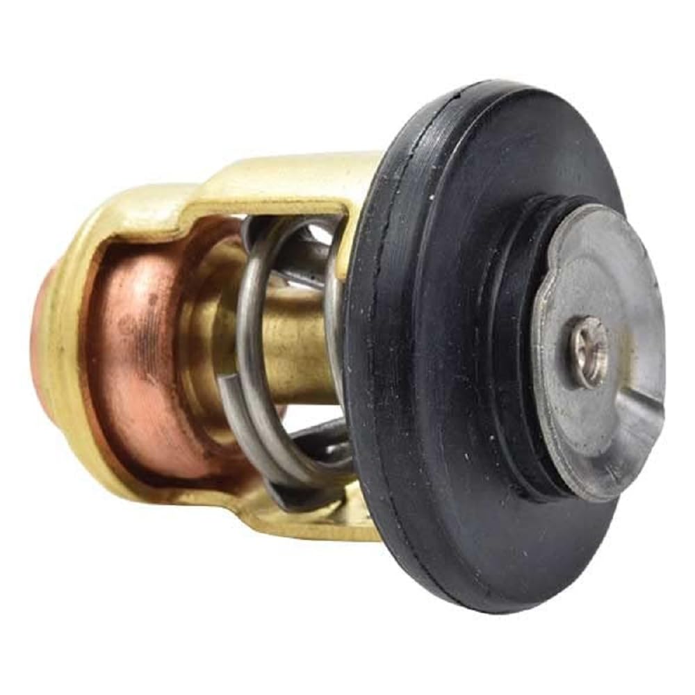75-75506 Engineered Marine Products Thermostat