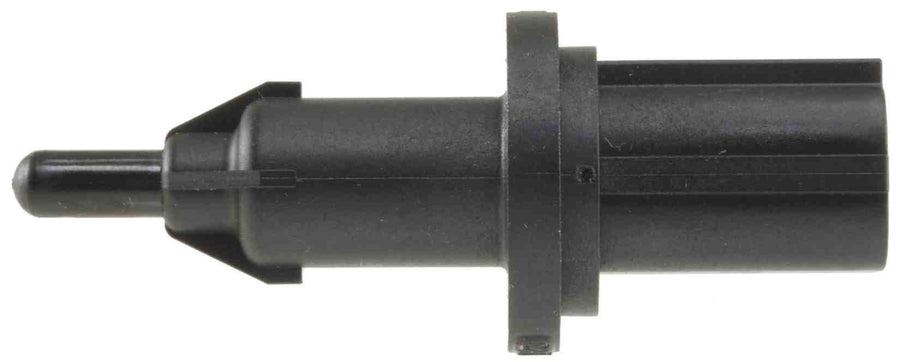 Air Charge Temp Sensor NGK/NTK AJ0029 (75833)