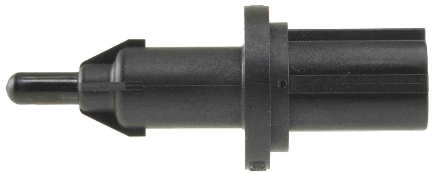 Air Charge Temp Sensor NGK/NTK AJ0029 (75833)