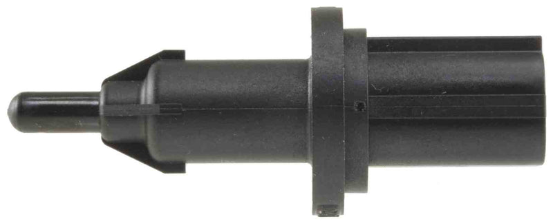Air Charge Temp Sensor NGK/NTK AJ0029 (75833)