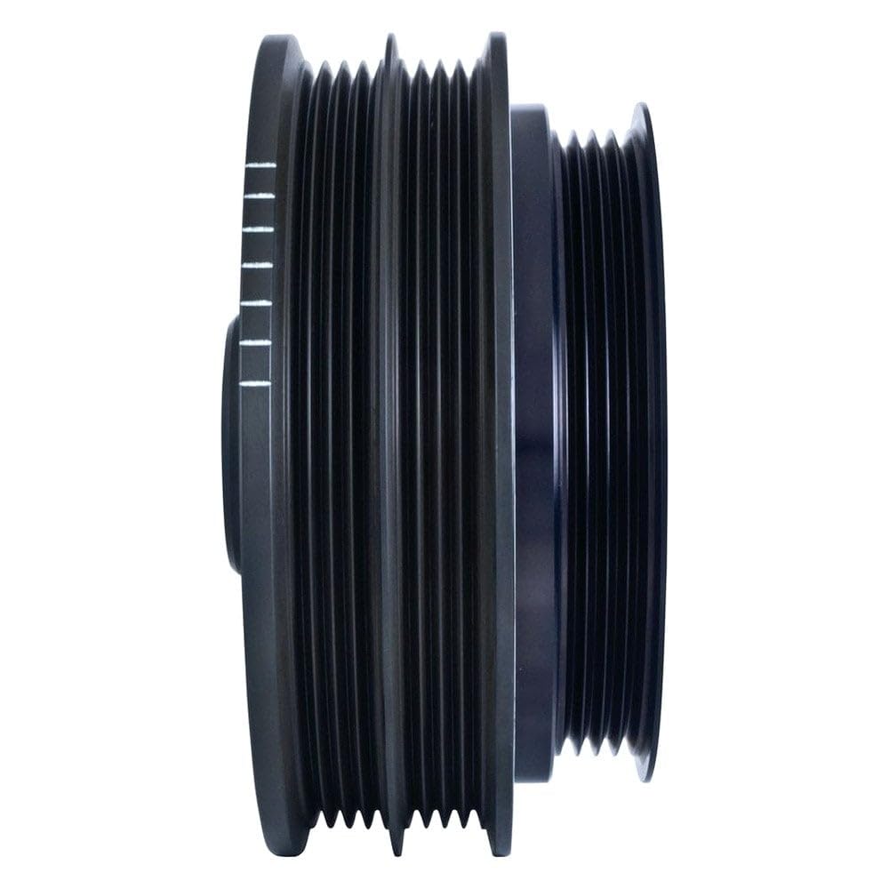 Engine Fluidampr Damper 610901