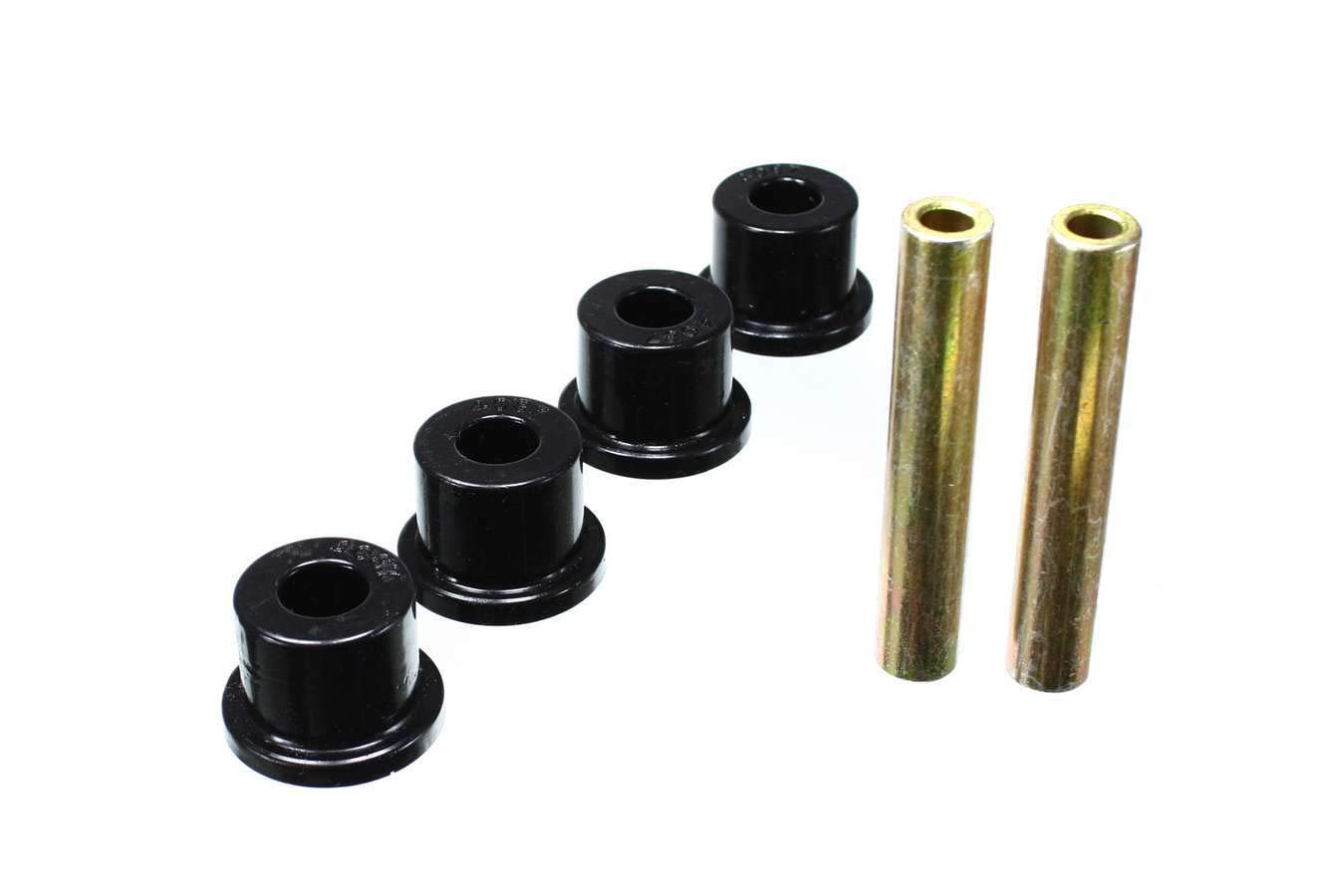 4.1102G Energy Suspension- TRANS CROSSMEMBER MOUNT
