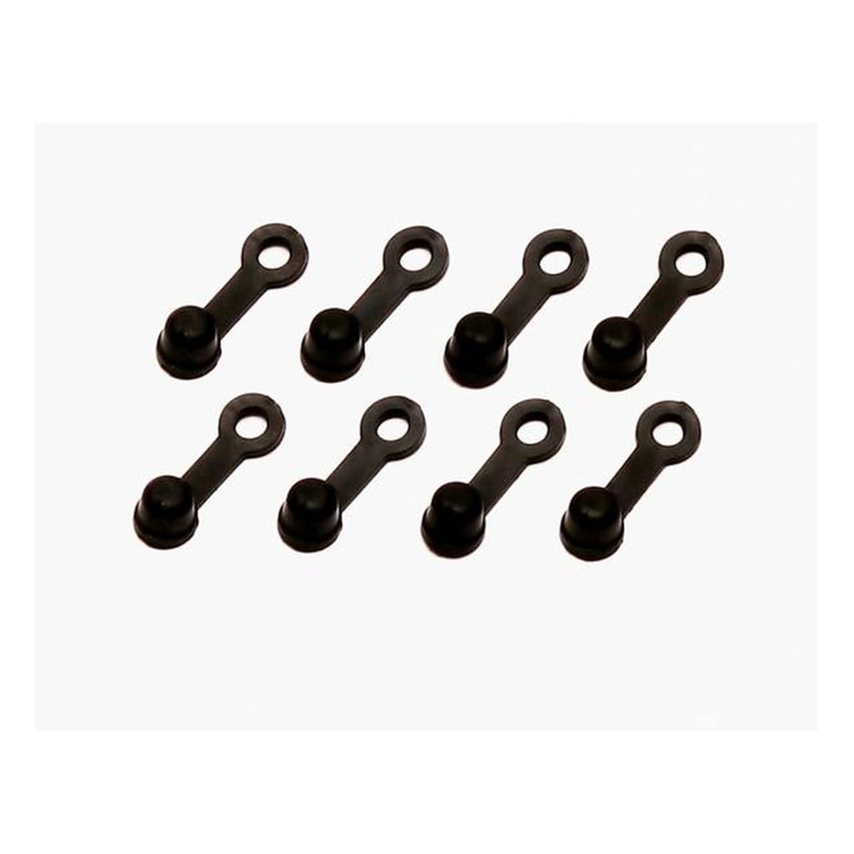 220-12487 Wilwood auto part