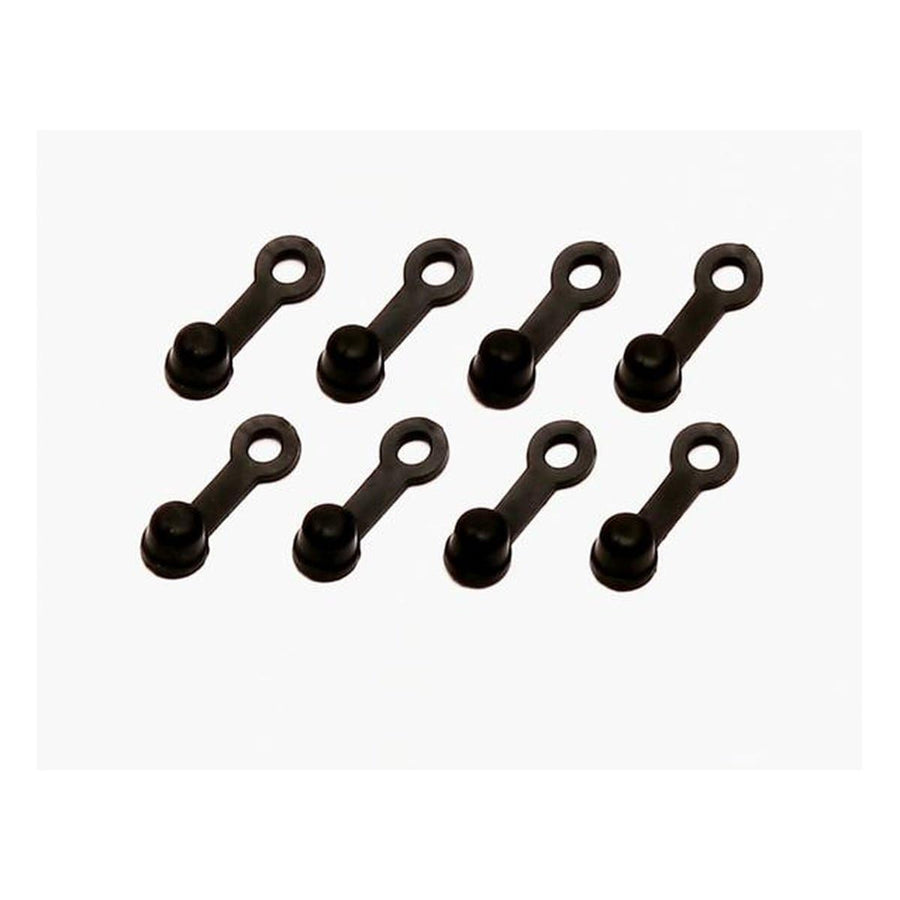 220-12487 Wilwood auto part
