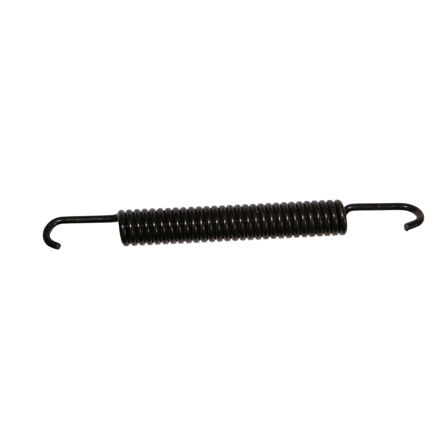 Parking Brake Return Spring | Omix-Ada | 16755.02 | OE Reference: A-10338 | Fits 1942-1971 Willys/Jeep