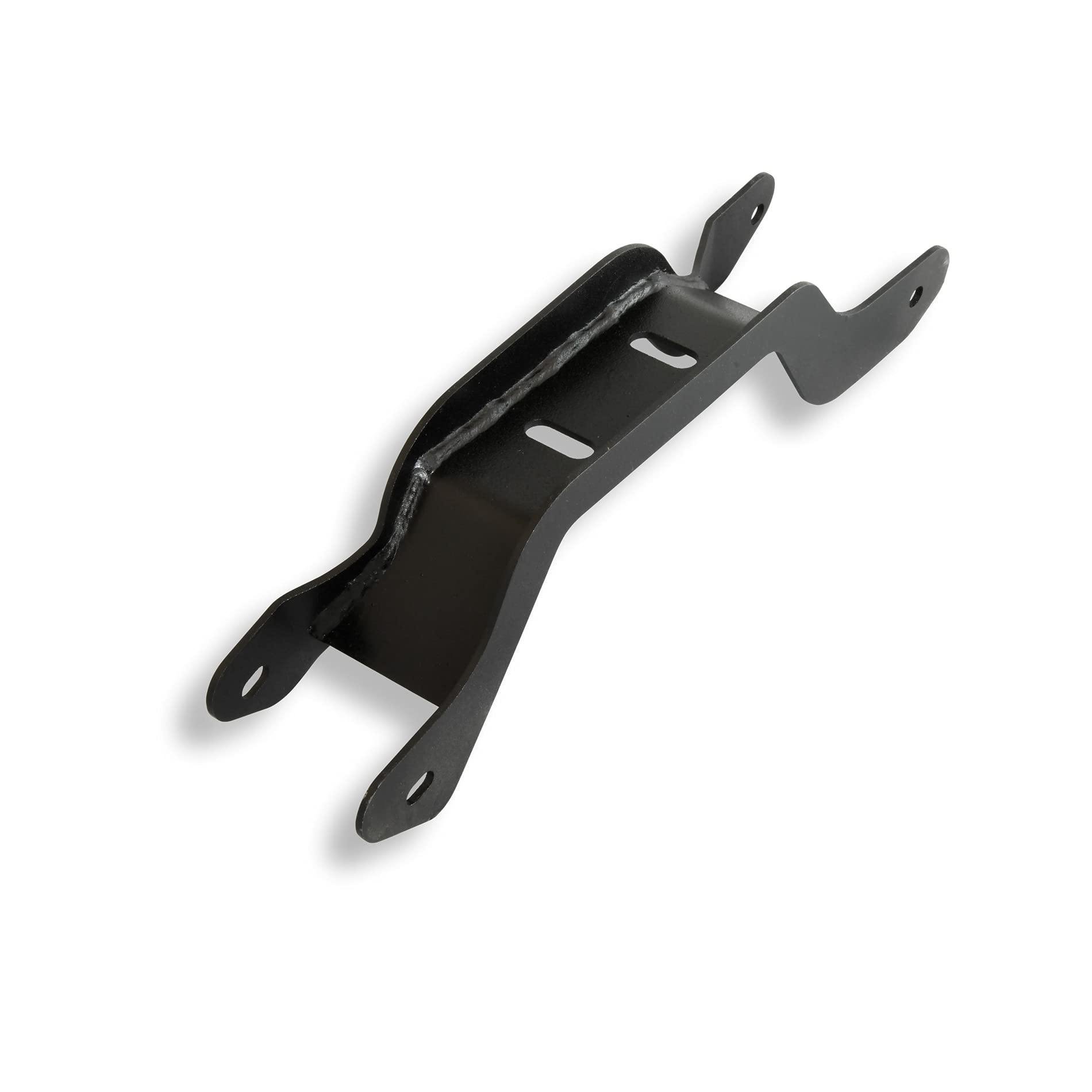 T-5 JBA 1751 Transmission Mount for Mustang 65-70